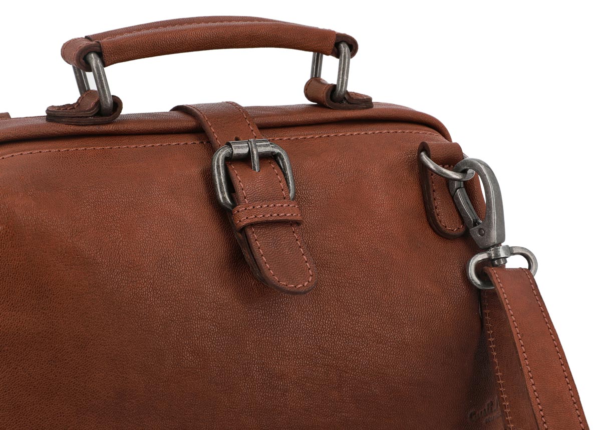 Lillith - immagine 8