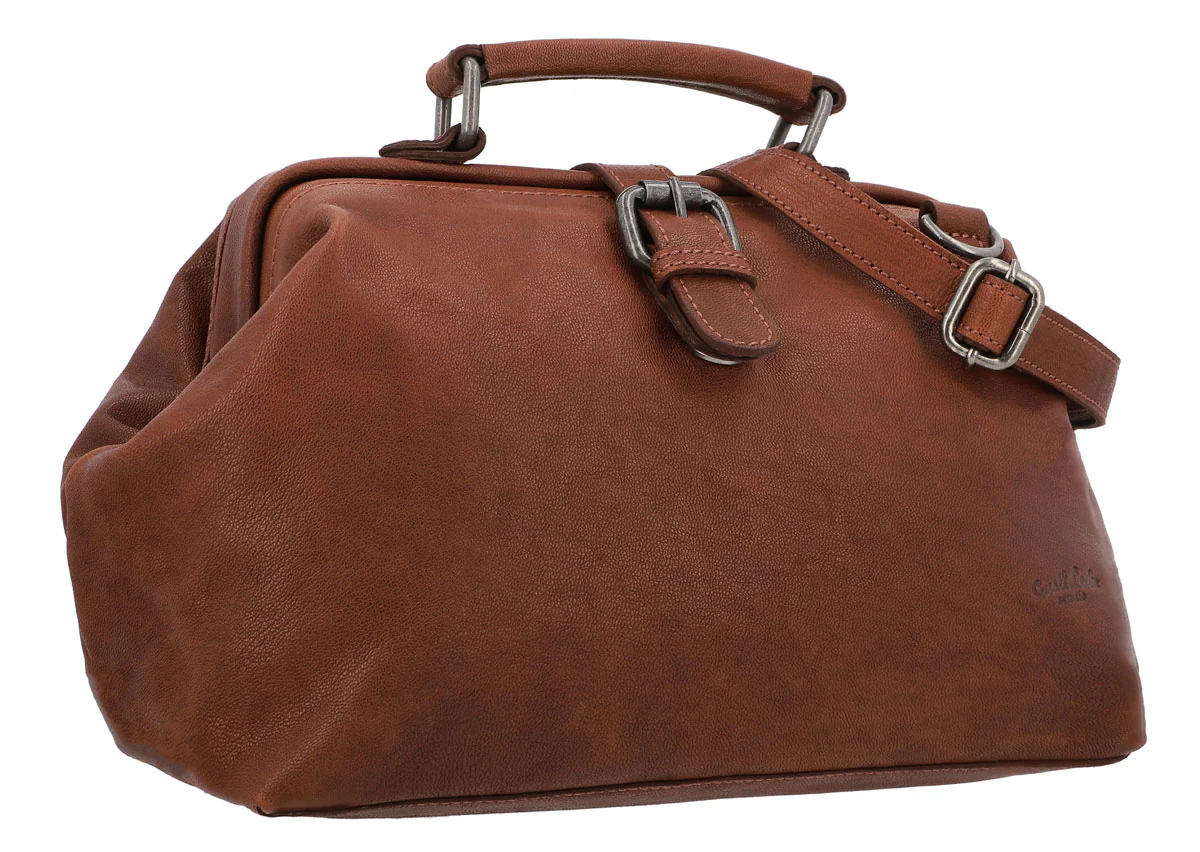 Lillith - immagine 3