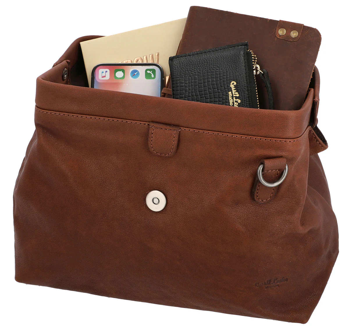 Lillith - immagine 4