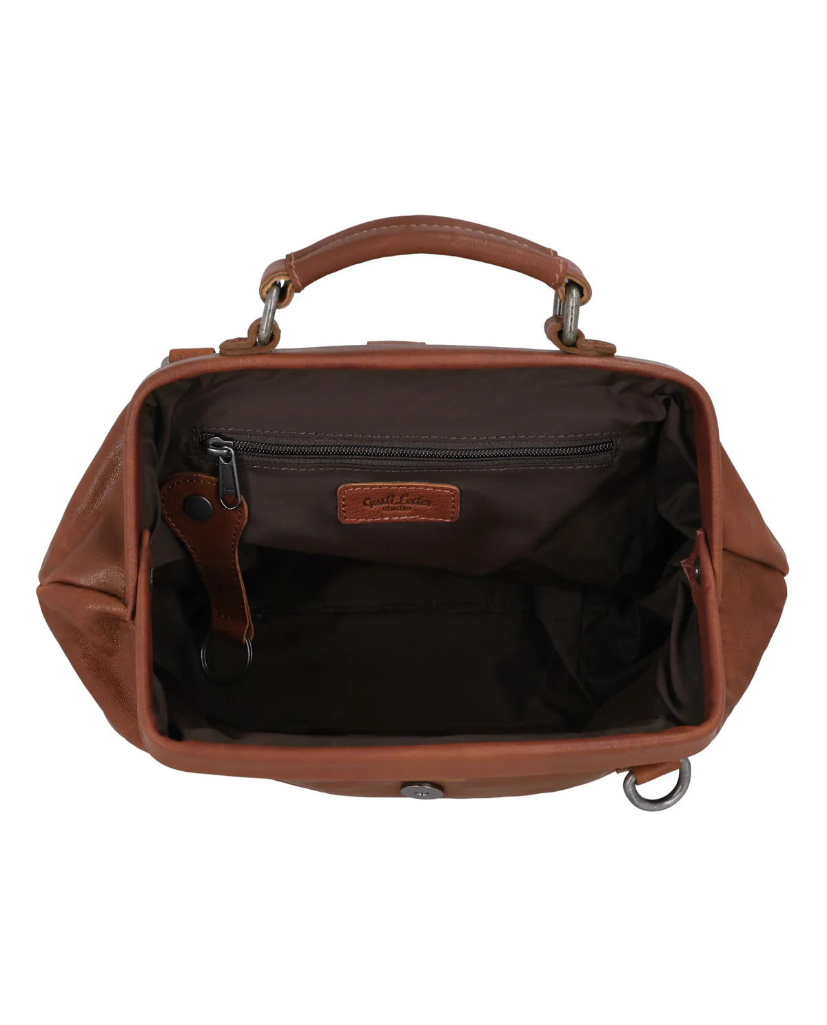 Lillith - immagine 6