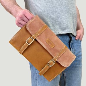 Outlet Kosmetiktasche