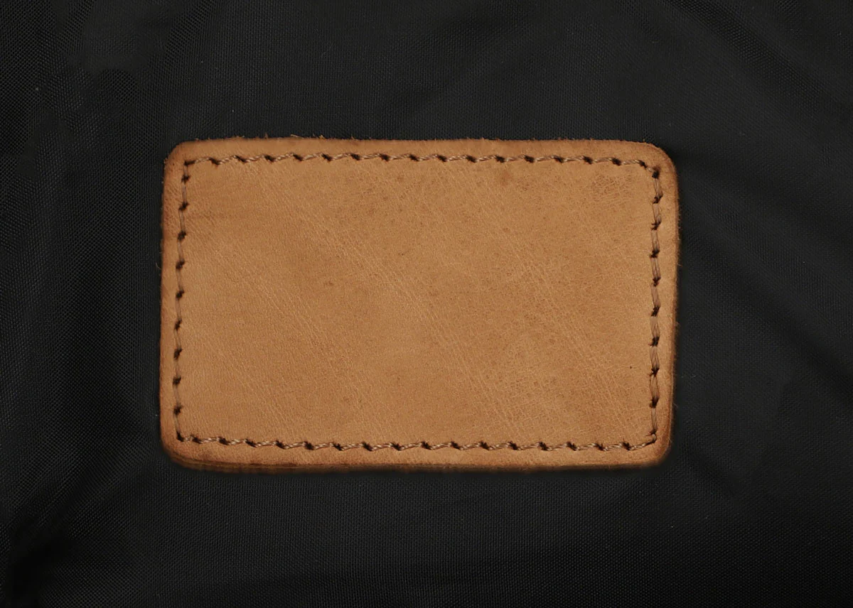 Outlet Laptoptasche - immagine 8