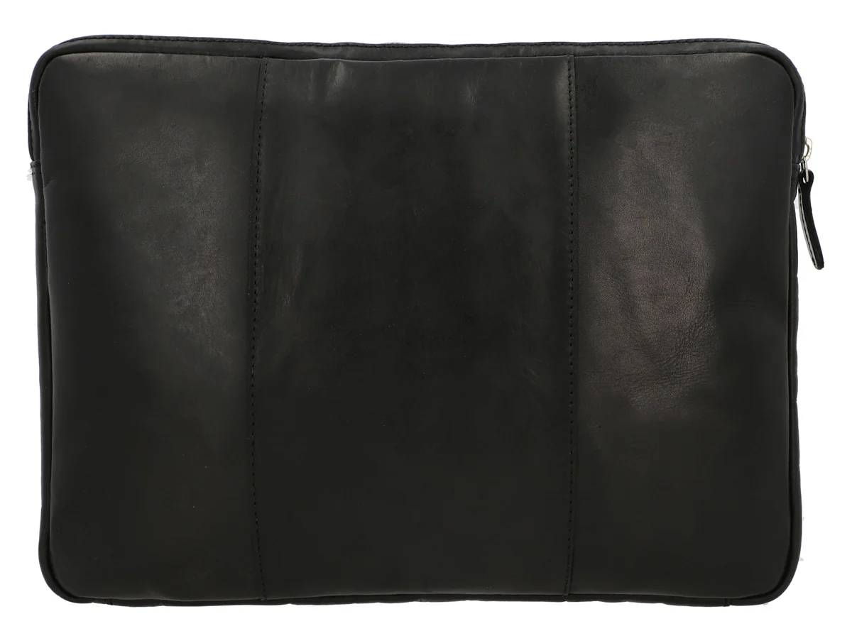 Outlet Laptoptasche - immagine 7