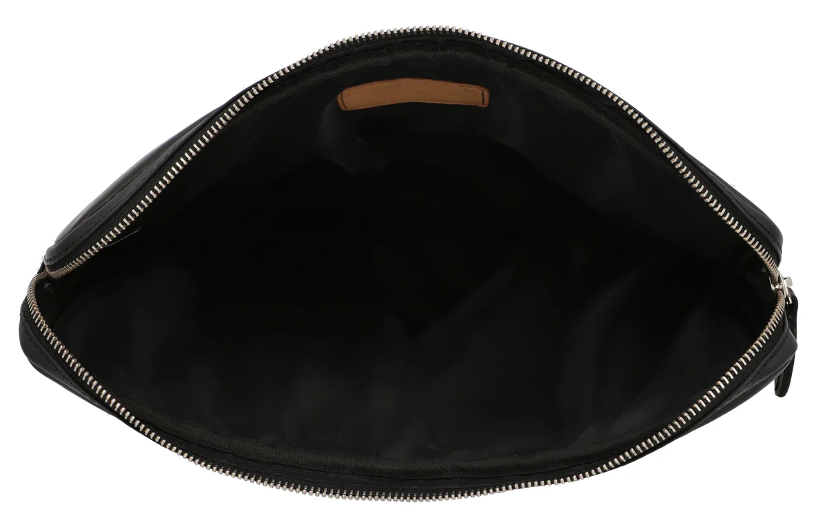 Outlet Laptoptasche - immagine 6