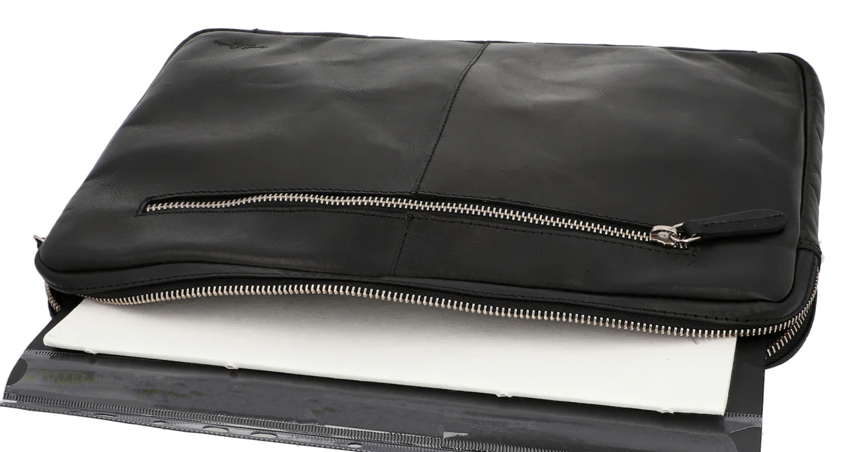 Outlet Laptoptasche - immagine 5