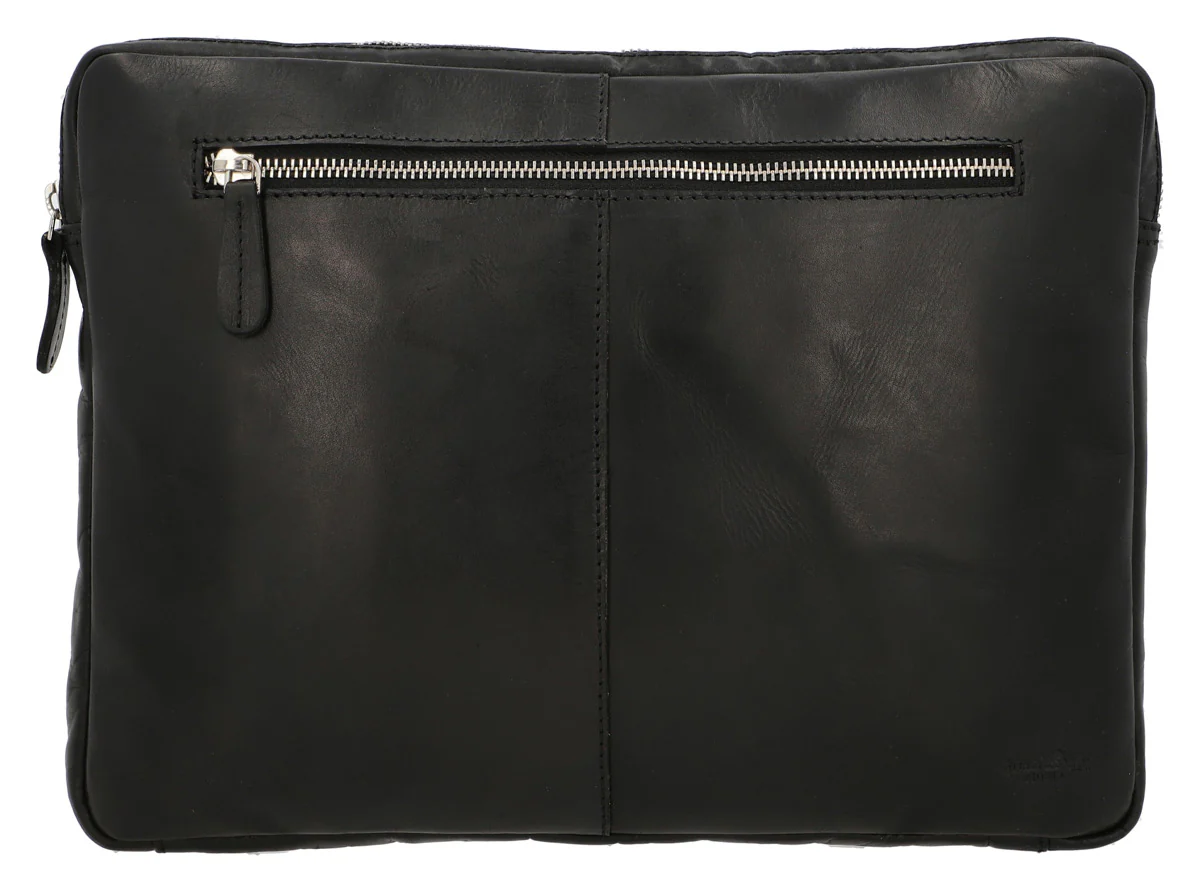 Outlet Laptoptasche - immagine 3