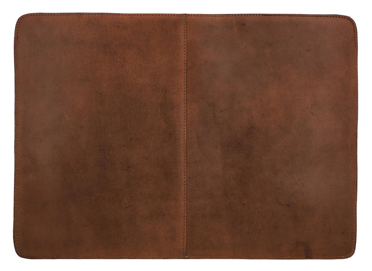 Outlet Laptoptasche - immagine 7