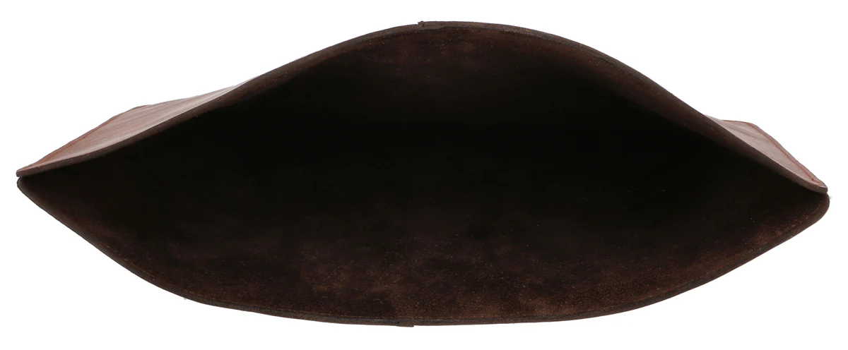 Outlet Laptoptasche - immagine 5