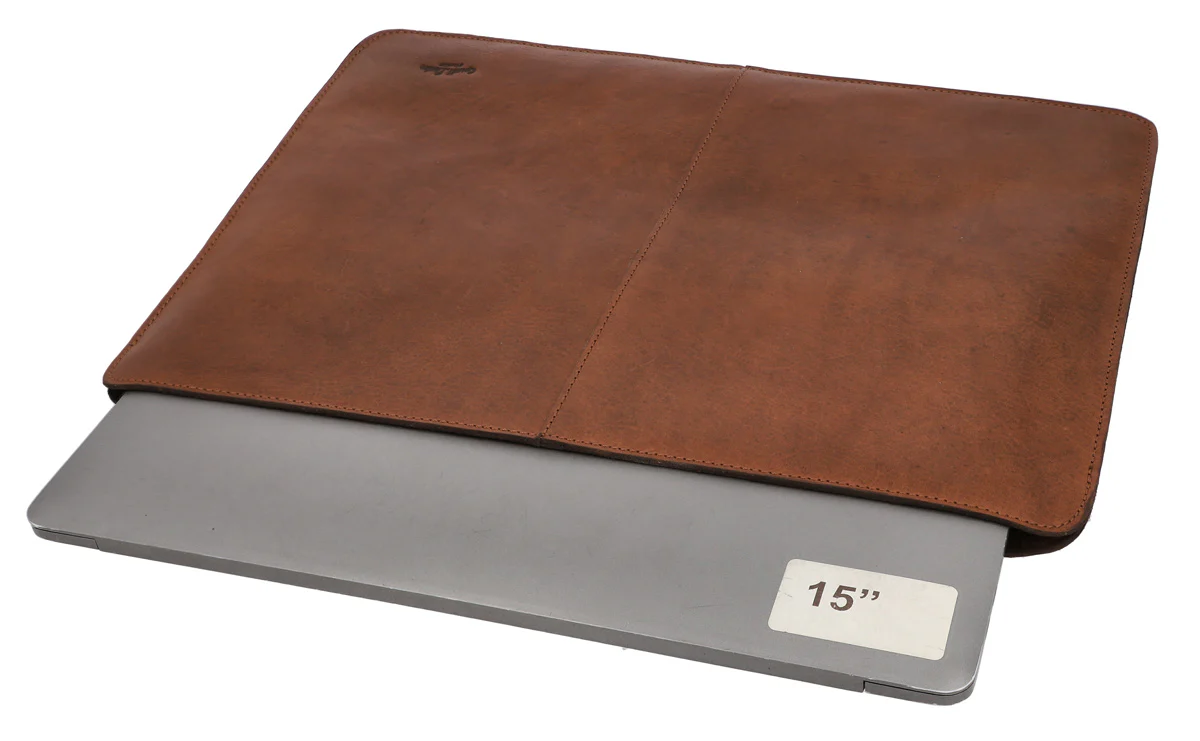 Outlet Laptoptasche - immagine 4