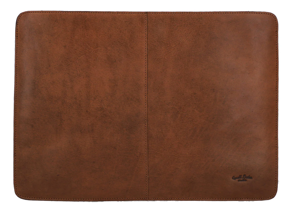 Outlet Laptoptasche - immagine 6