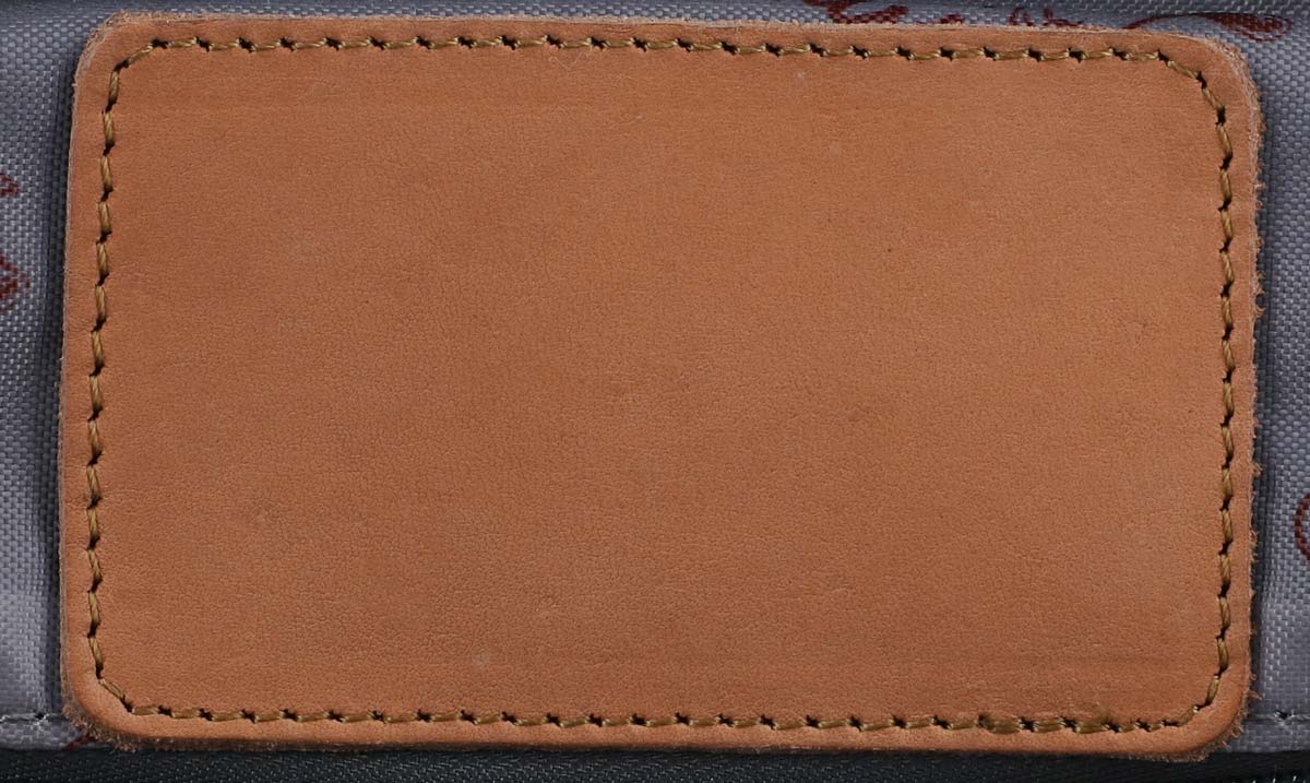 Paula L - immagine 9