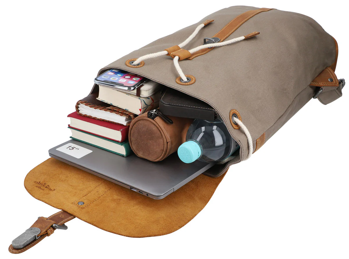 Paula L - immagine 4