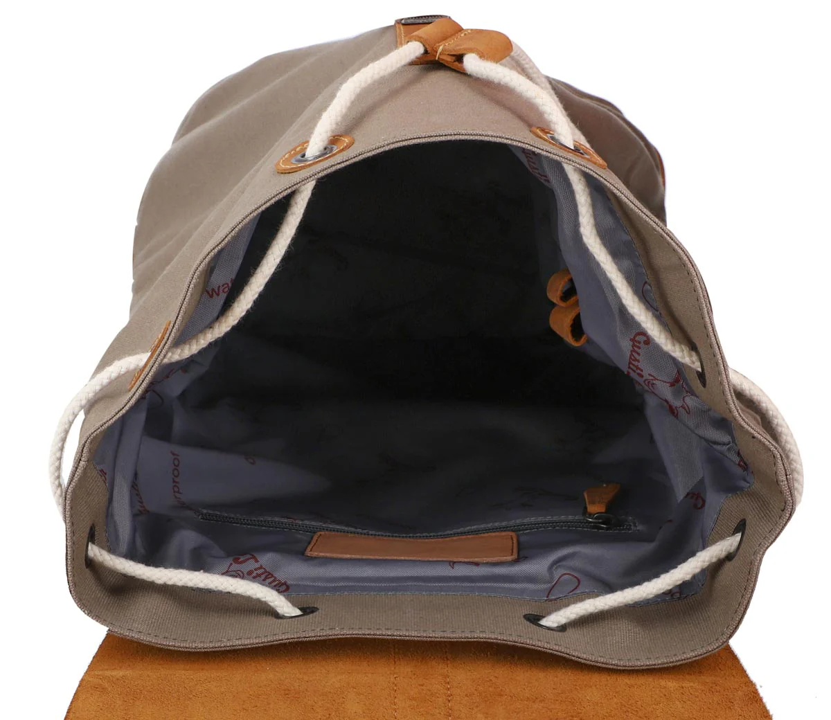 Paula L - immagine 5