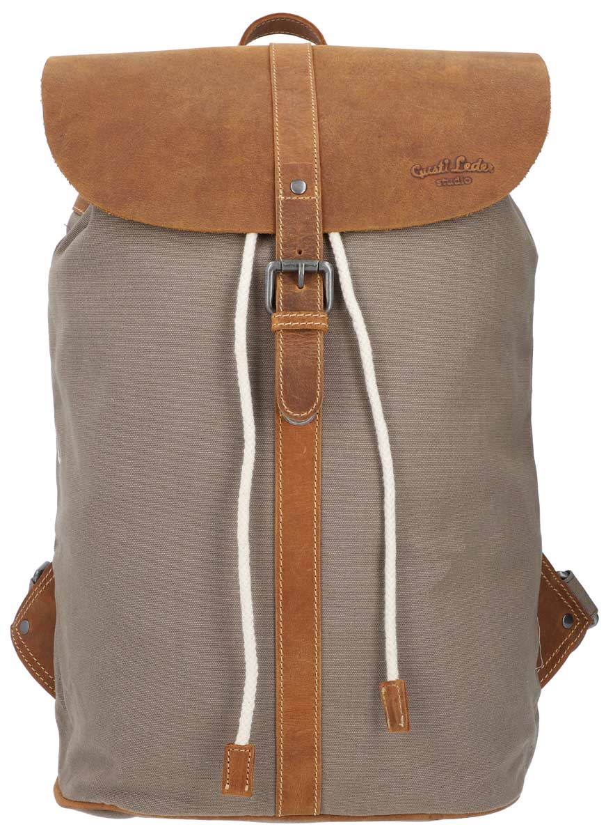 Paula L - immagine 7