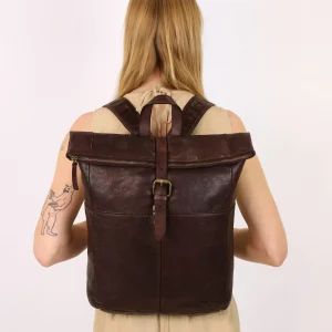 Outlet Rucksack