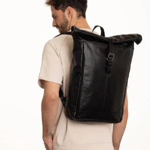 Outlet Rucksack