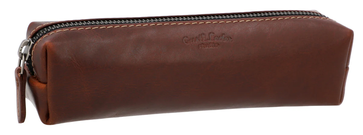 Addison - immagine 3