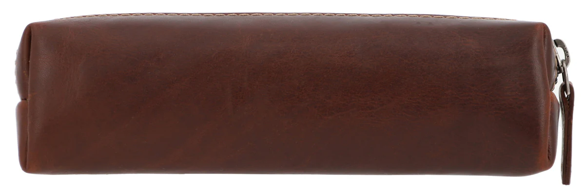 Addison - immagine 7