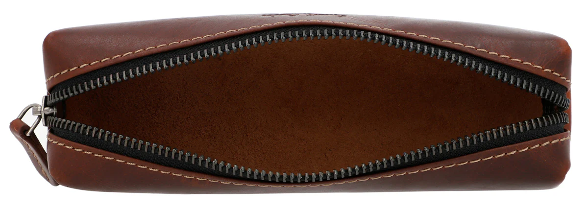 Addison - immagine 5