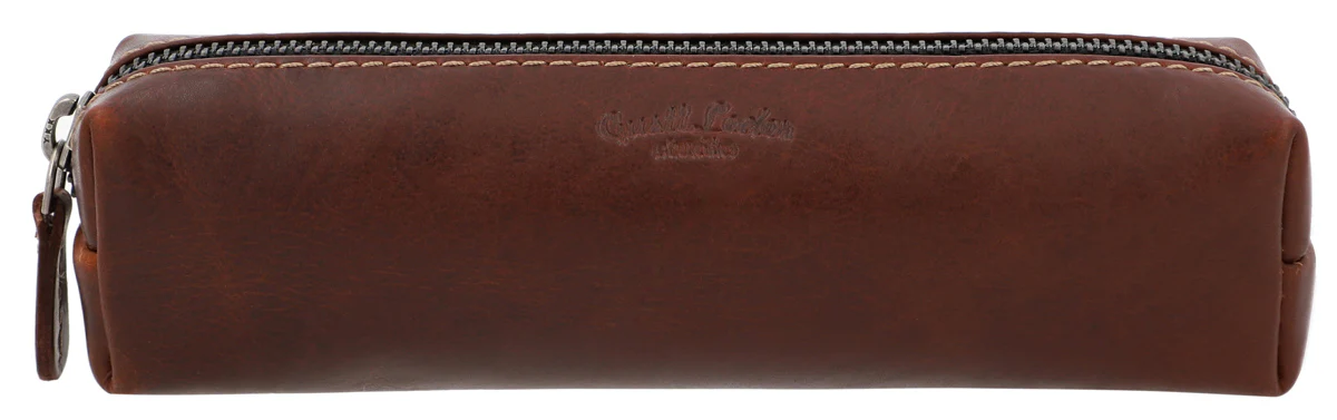 Addison - immagine 6