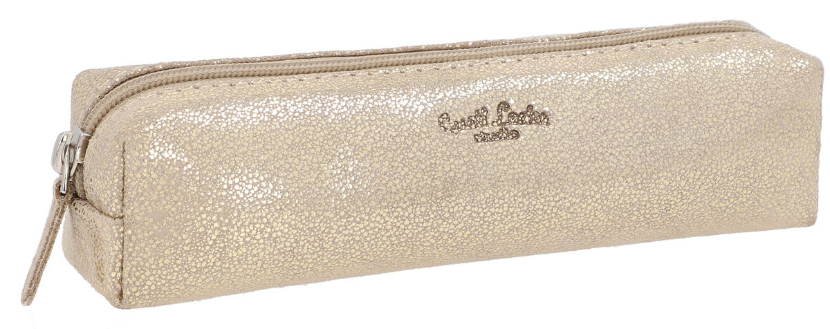 Addison - immagine 4