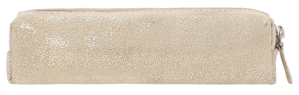 Addison - immagine 8