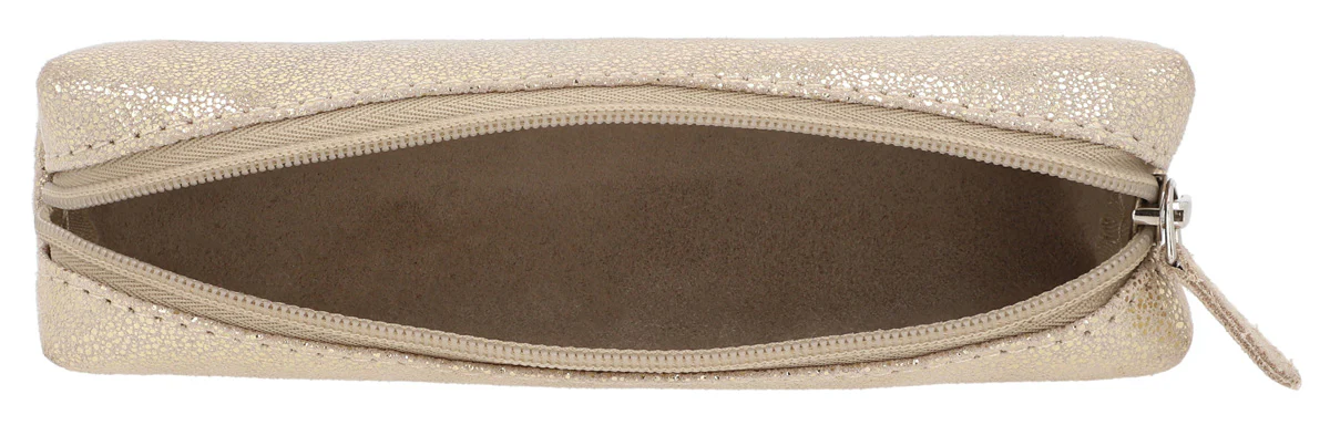 Addison - immagine 6