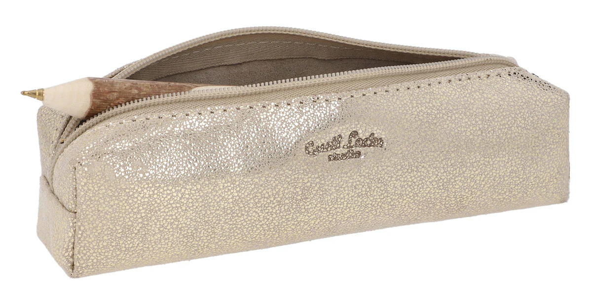 Addison - immagine 5