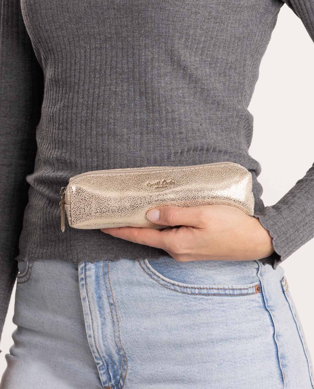 Addison - immagine 3