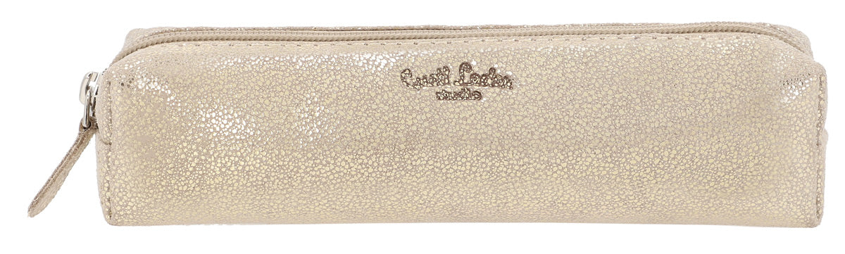 Addison - immagine 7