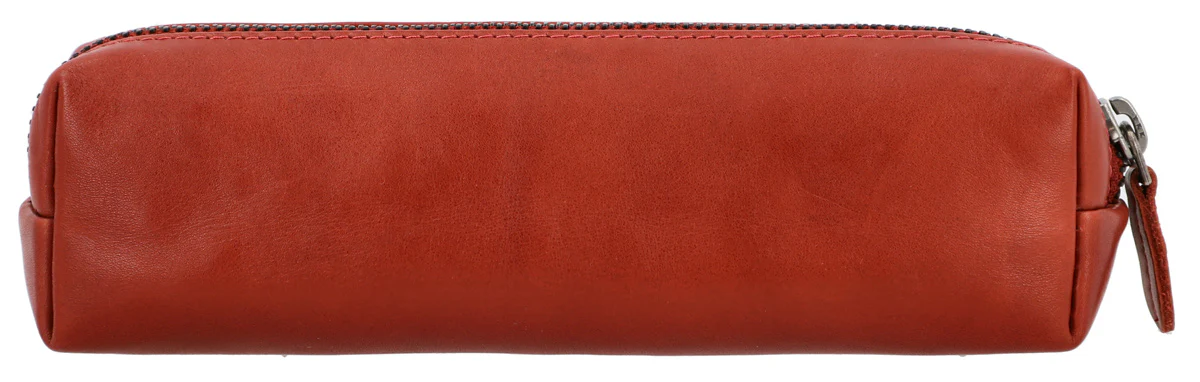 Addison - immagine 8