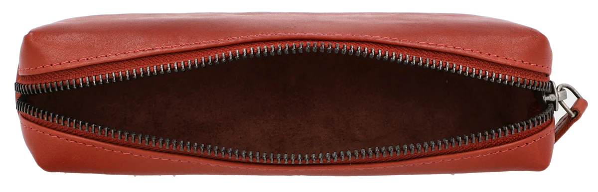 Addison - immagine 6