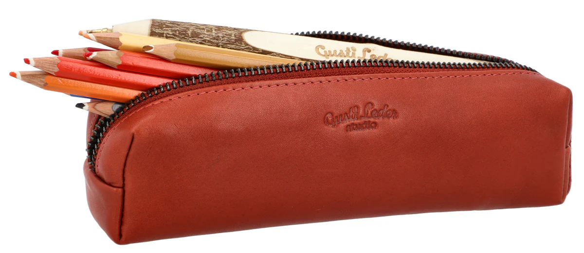 Addison - immagine 5