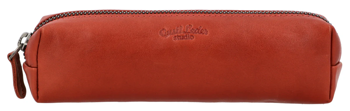 Addison - immagine 7