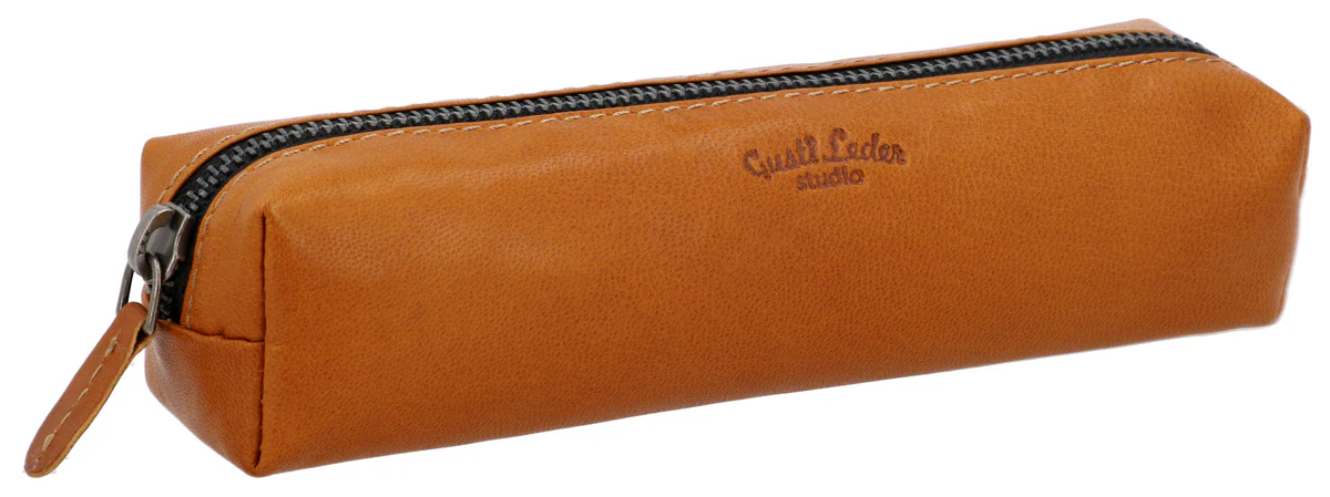 Addison - immagine 4