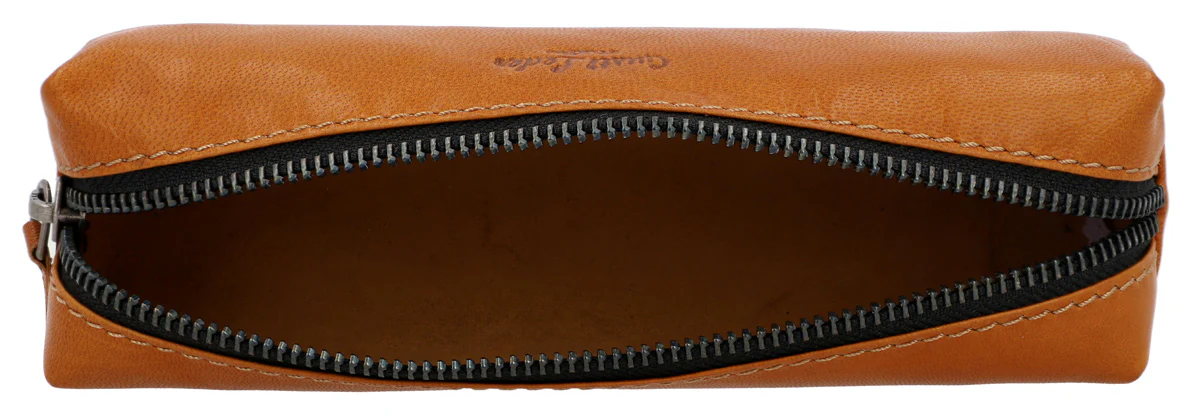 Addison - immagine 8