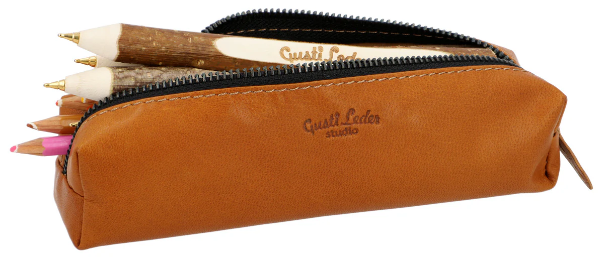 Addison - immagine 5