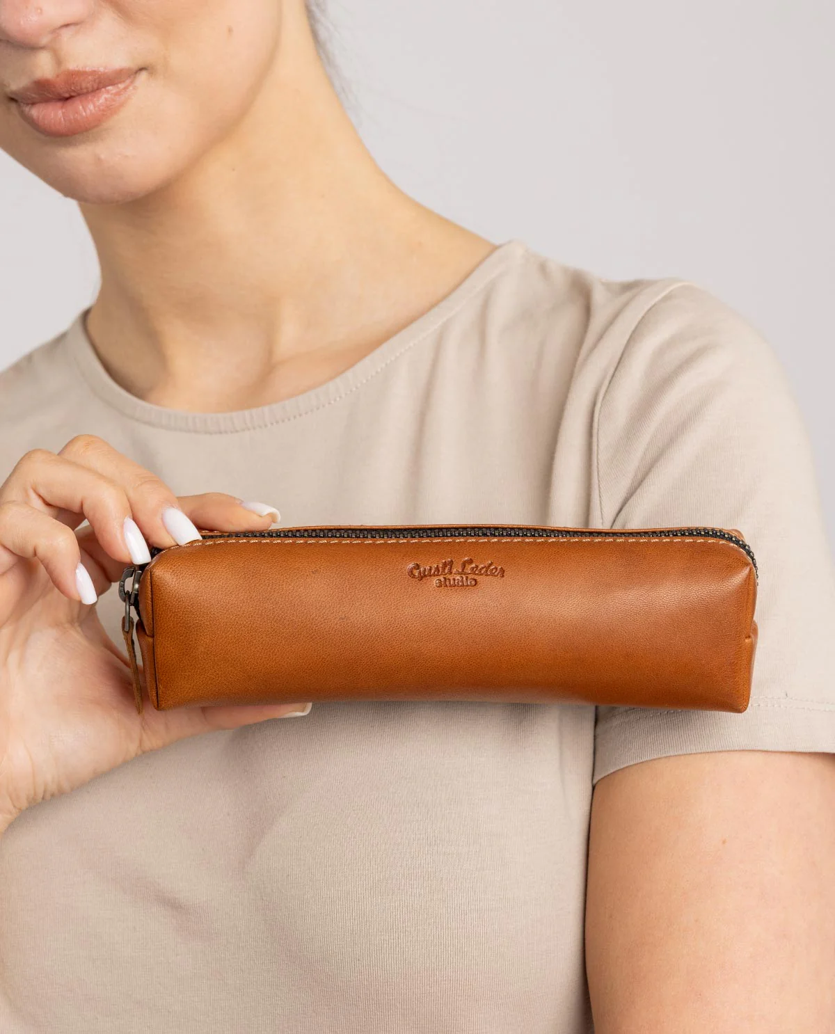 Addison - immagine 6