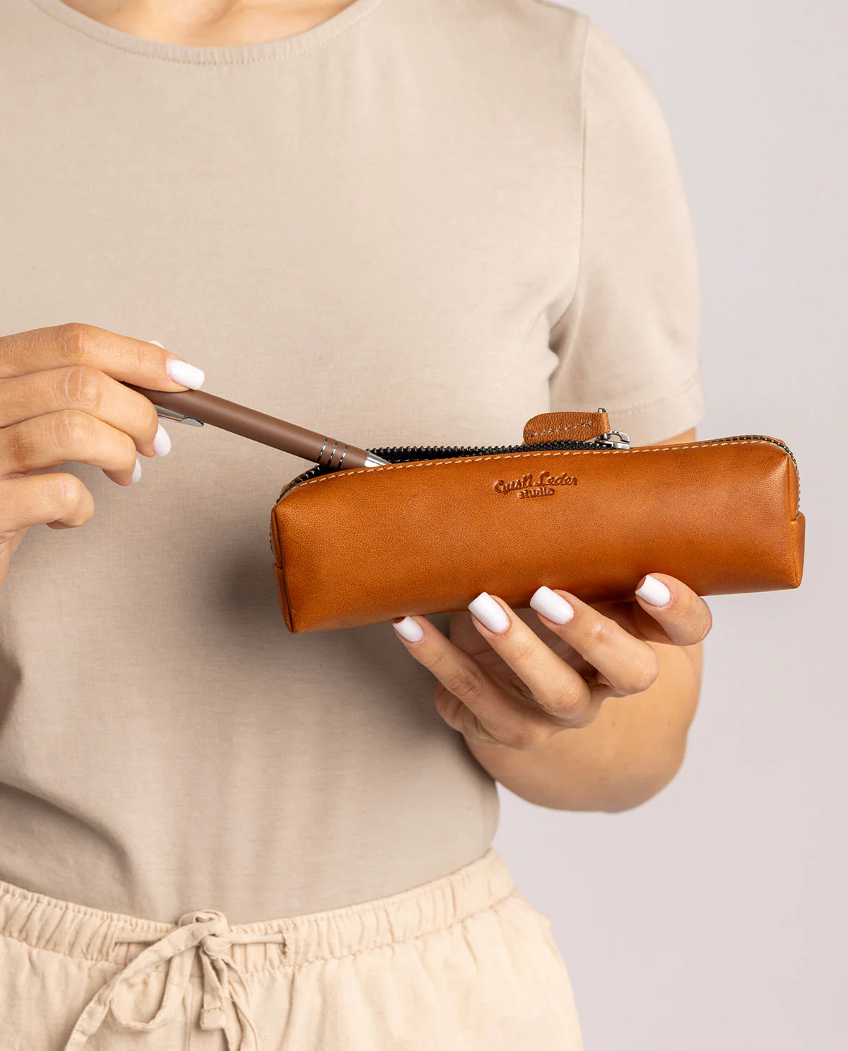 Addison - immagine 2