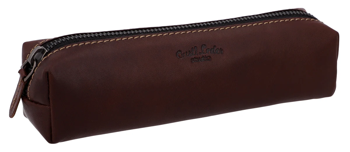 Addison - immagine 3