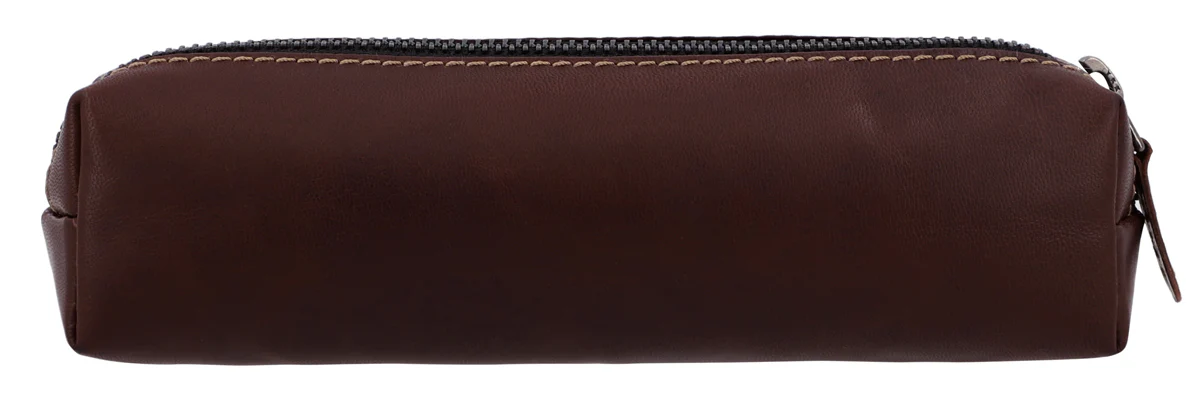 Addison - immagine 7