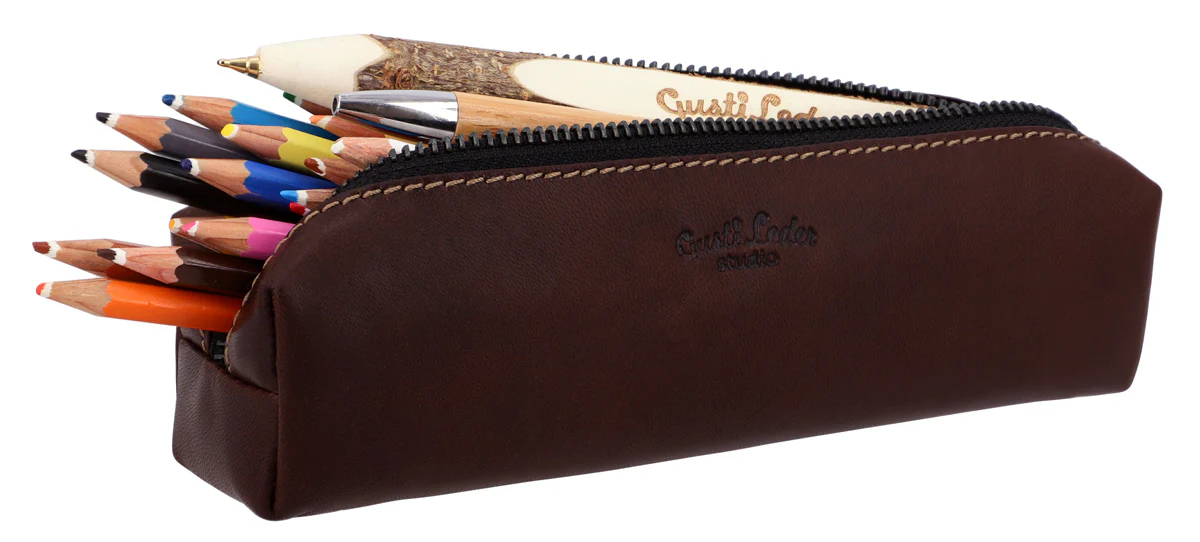 Addison - immagine 4