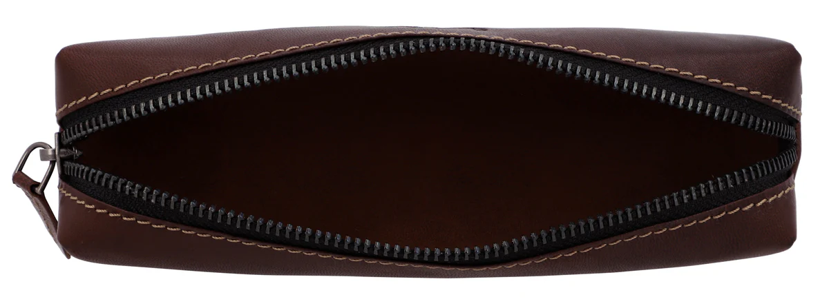 Addison - immagine 5