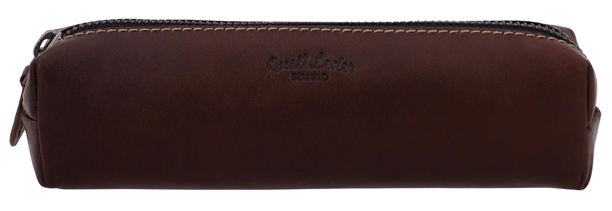 Addison - immagine 6