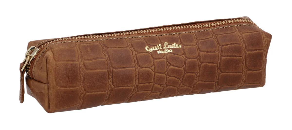 Addison - immagine 3