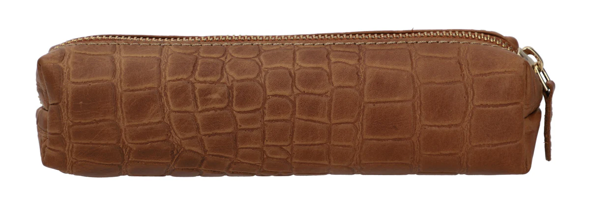 Addison - immagine 7