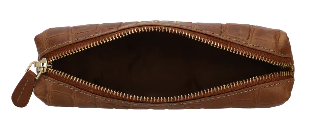 Addison - immagine 5