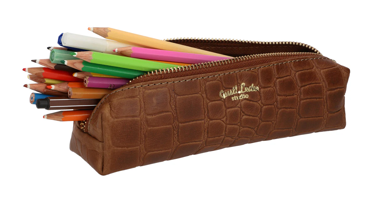 Addison - immagine 4