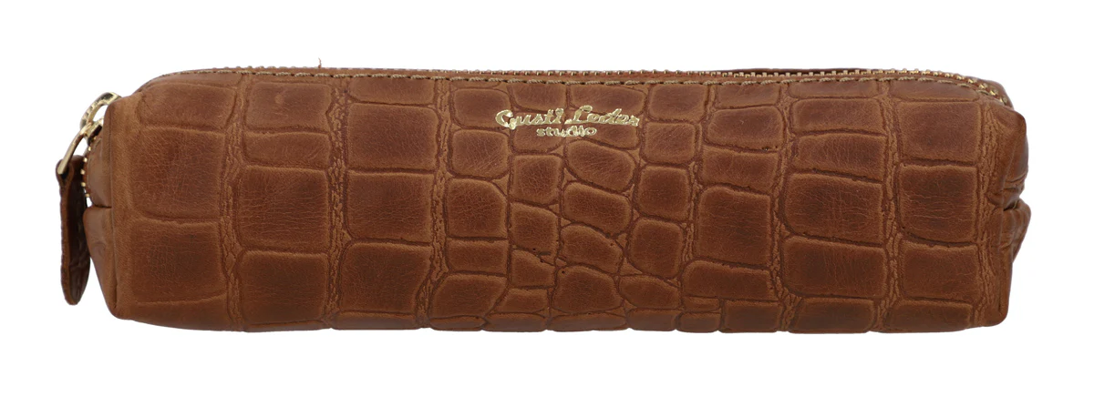 Addison - immagine 6