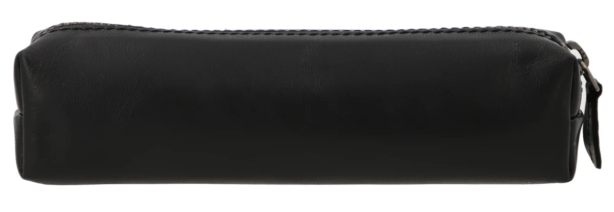 Addison - immagine 8